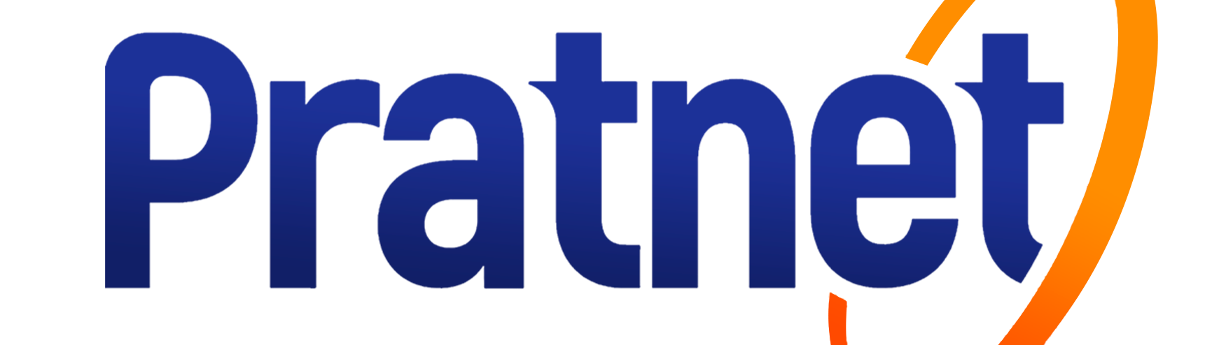 Pratnet